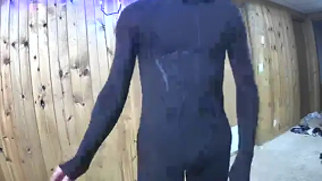 Vash_Valentine's Webcam Show