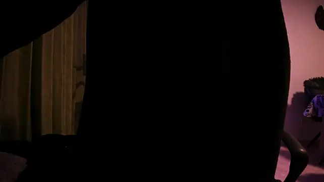 LukaCastillo's Live XXX Chat