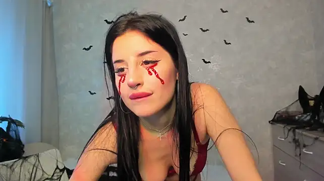 meowallen Live XXX-Chat