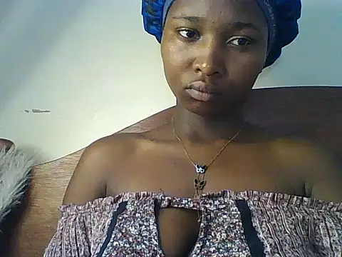 wildbreastsn Live XXX chat