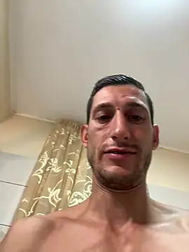 Gionnytav Webcam show