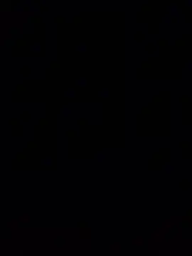 Show Webcam de Anonimo444