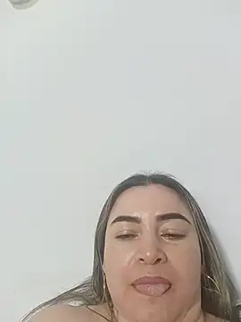 candy69- Obrolan Langsung XXX