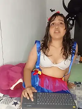 Italy_noirn Live XXX chat