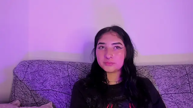 Czat XXX na żywo – Kattengel_