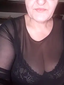 DonnaFemeien Live XXX chat