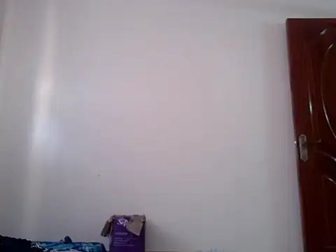Sexy_Aria2n Live XXX chat