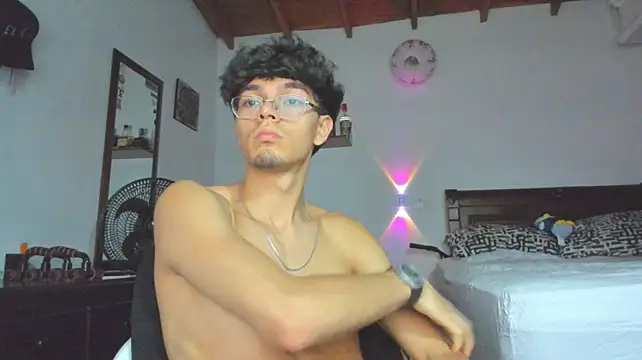 ace_xero_n Live XXX chat