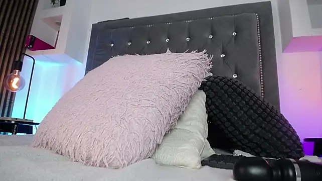 AnnadirtyXo Live XXX-Chat