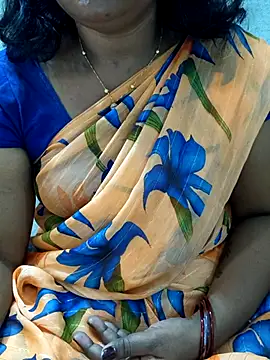 Chatroom XXX en direct de Tamil_Rithika_hot