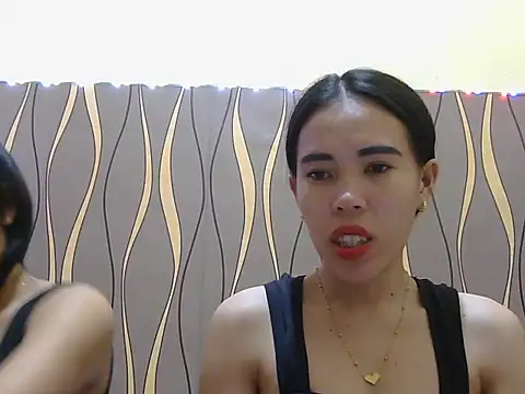 YoungLovers4un Live XXX chat