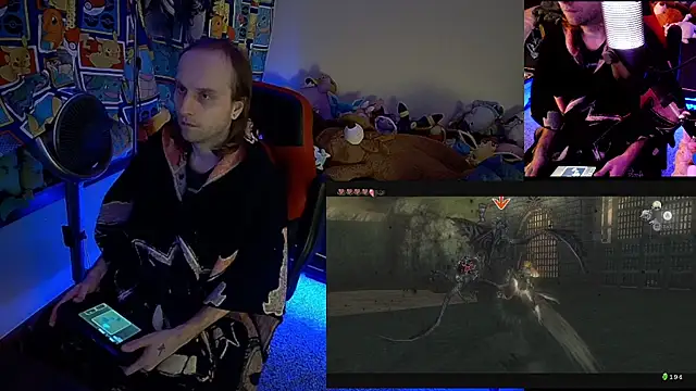 MrFrizby6211n Live XXX chat