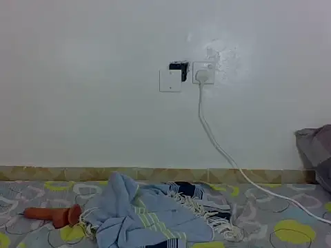 sexyivygaln Live XXX chat