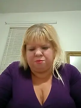 Chatroom XXX en direct de JemJensen30