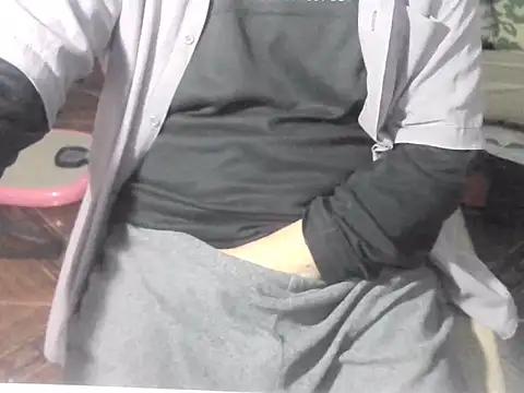 OreCam Live XXX-Chat