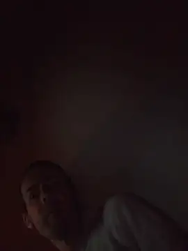 Groggyreboundsonav 웹캠 쇼