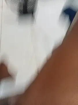Chat XXX ao vivo de edisantos