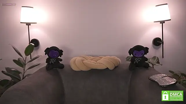 nyx_97 Live XXX-Chat