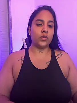 Liithn Live XXX chat