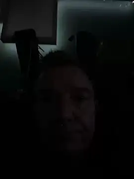 Вебкам-шоу GabbondKinky