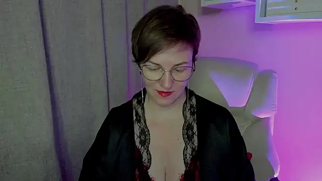 feliziaDesiren Live XXX chat