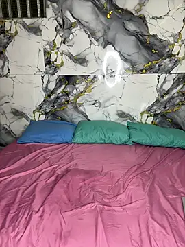 Roselingalvis13n Live XXX chat