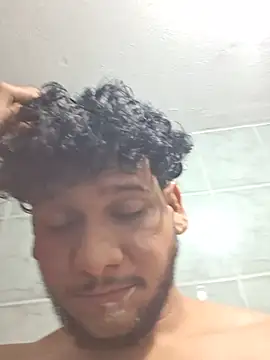 Chat XXX Live prototipoA45
