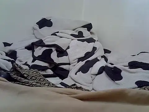 Jaisy2 Adlı Modelin Canlı XXX Sohbeti