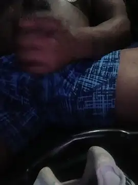Kyngbigdick Adlı Modelin Canlı XXX Sohbeti