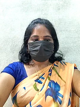 Tamil_Rithika_hot's Live XXX Chat
