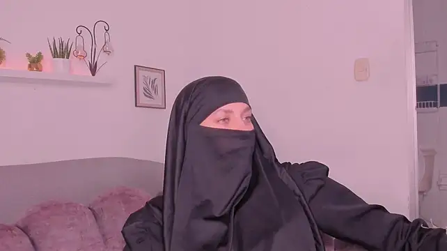 salma_arabiccn Live XXX chat