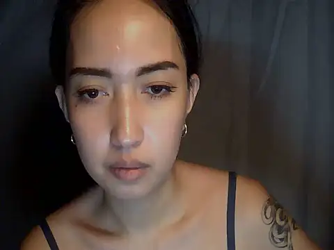 XXnaughty_08XX live XXX chat