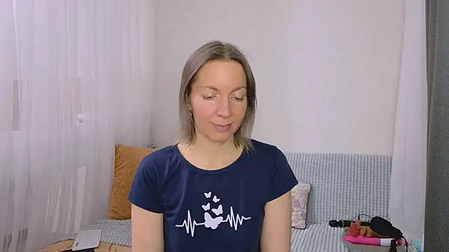Amanda_Luxe live XXX chat