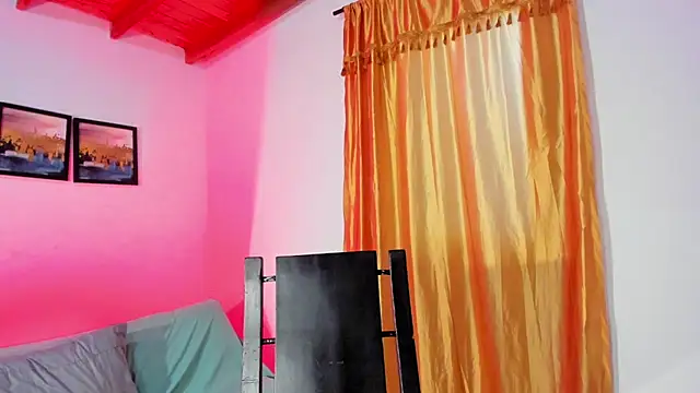 Chat XXX ao vivo de Vlad__night