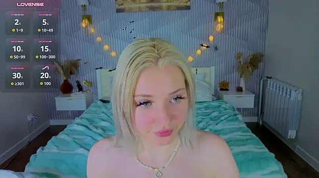 Kate_Krose Live XXX-Chat