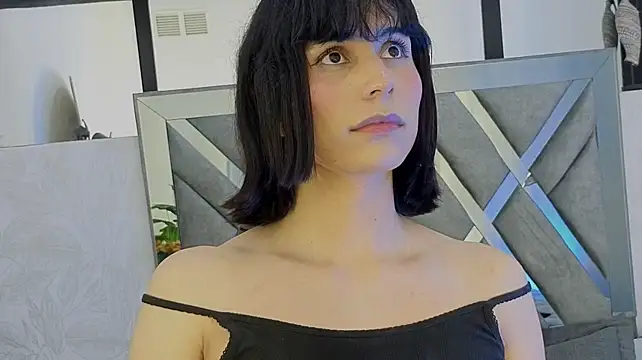 elektra_Sky_ Chat XXX in diretta