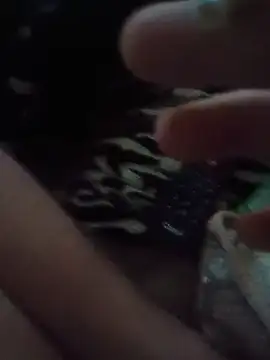 Csl00n Webbikameraesitys