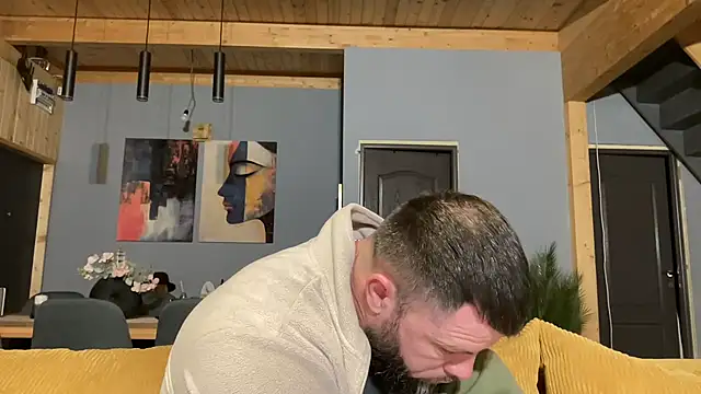 AlphaSparks Live XXX-Chat