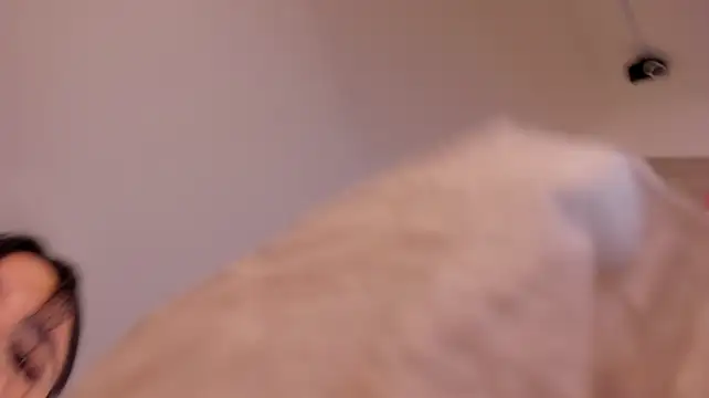Chat XXX en directo de IsabellaAllen