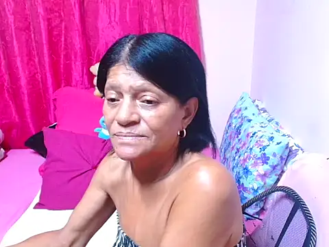 sluttyrox: απευθείας συνομιλία ΧΧΧ