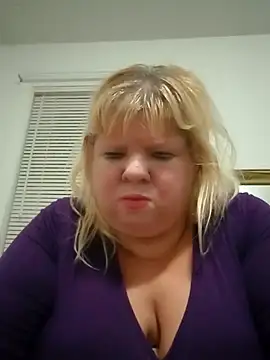 JemJensen30's Live XXX Chat