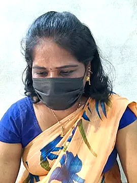 دردشة Tamil_Rithika_hot الجنسية المباشرة