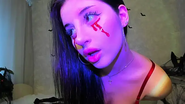 meowallenn Live XXX chat