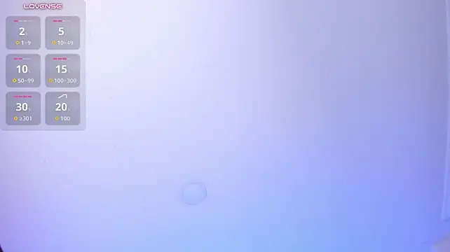 Sky_Lorenn Live XXX chat