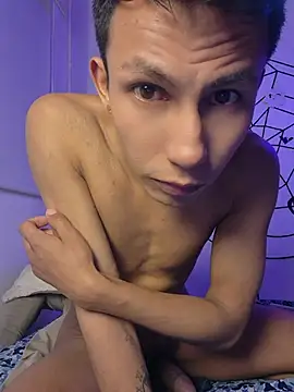 צ'אט XXX בשידור חי של DirtySlave_