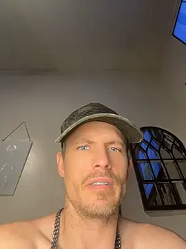 Chat XXX Live KBONE36