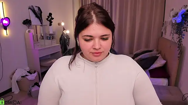 Annet_Nel1sonn Live XXX chat