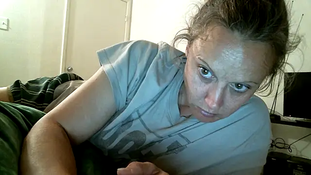 SexyB214n Live XXX chat