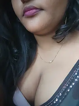 Aruna-1n Live XXX chat