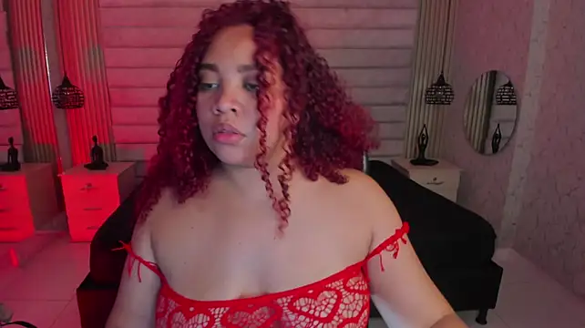 AngelaCoffeen Live XXX chat